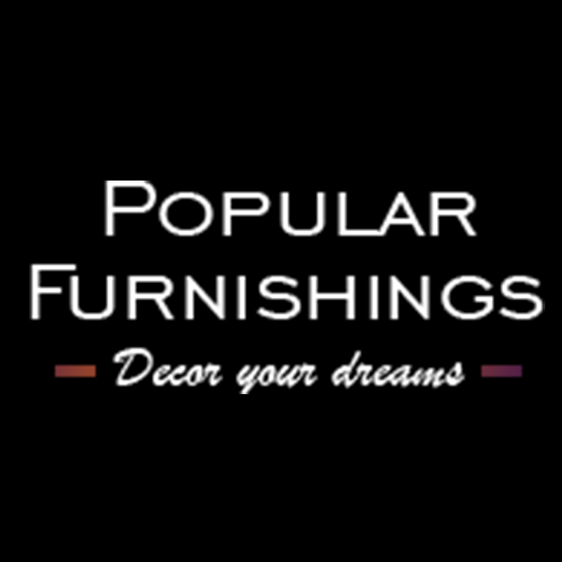 Popular Furnishings